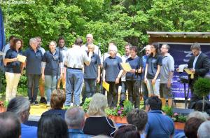 30_let_tromeje_250519 (82)